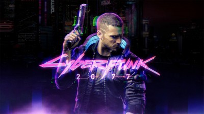 Cyberpunk 2077 dobija nastavak! Još jedan grad pored Night City!